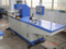 Automatic Pipe End Forming Machine GM-129b