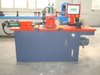 Multi-Work Position full-auto Pipe End Forming Machine GM-38