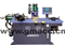 Auto Pipe End Forming Machine (GM-38B)