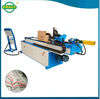 Aluminum Stainless Steel Hydraulic System Pipe Bending Machine