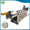 Handmade Electric Ncb 1-Inch Metal Pipe Bending Machine