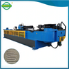 Single Head Standing Tube Pipe Bending Machine for Industrial