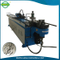 1-Inch Hot Pipe Bending Machinery with Pneumatic Type