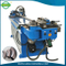 GM-Sb-63ncba Dimensional Special Auto Bender Machine