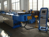 Mandrel Tube Bender for Steel Pipe Processing High Quality Global Warranty (GM-SB-76NCB)