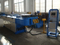 Mandrel Tube Bender for Steel Pipe Processing High Quality Global Warranty (GM-SB-76NCB)