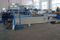 Sino-Italian Pipe Bending Machine (GM-SB-76CNC)