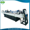 GM-Sb-76CNC Full-Auto Numerical Control Single-Head Bending Machine