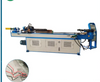 Manual Motorised Hydraulic Tube Bender Servo Motor