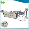 Handmade Electric Ncb 1-Inch Metal Pipe Bending Machine