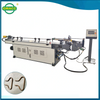 Handmade Electric Ncb 1-Inch Metal Pipe Bending Machine