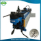 Semi Automatic 3 Roll Metal Pipe Bending Machine