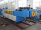 with Mandrel Hydraulic Nc Tube Bending Machine (GM-129NCBA)