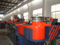 Large Model Big Pipe/Tube Bending Machine (GM-SB-120NCBA)