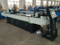 Galvanized Pipe Bending Machine (GM-SB-76CNC)