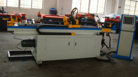 High Quality Hot Sale Pipe and Tube Bender (GM-SB-18CNC)