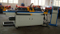 High Quality Hot Sale Pipe and Tube Bender (GM-SB-18CNC)