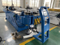 Reliable and Fully Automatic GM-Sb-76CNC Series Numerical Control Single-Head Pipe Bending Machine