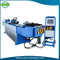 Reliable and Fully Automatic GM-Sb-76CNC Series Numerical Control Single-Head Pipe Bending Machine