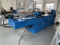 Full-Auto Numerical Control Single-Head Pipe Bending Machinemade in China