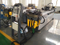 Three Dimensional Special Pipe Bending Machine/Tube Bender (GM-SB-63NCBA)