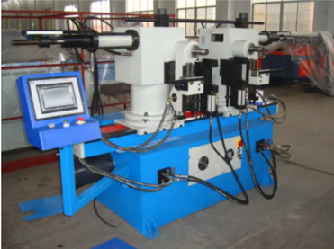 Automatic Double Head Bending Machine GM-38b.png