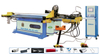 Electric CNC Stainless Steel Pipe Bending Machine with CE Certificate