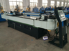 cnc fully automatic tube bending machine with CE certificate