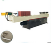 CNC Full Automatic Hydraulic Steel Tube Bender