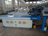 3 Roll 5 Axis Handmade Copper Tube Bending Machine