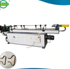 Hand Operated Hydraulic Big Pipe Bending Machine