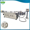 Electric Hydraulic 5 Axis Iron Pipe Bending Machine