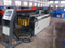 Copper Pipe Bending Machine (GM-SB-50CNC)