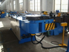 Mandrel Tube Bender for Steel Pipe Processing High Quality Global Warranty (GM-SB-76NCB)