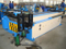 GM-Sb-76cn Hot Selling Full-Auto Numerical Control Single-Head Bending Machine