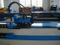 Full-Automatic Pipe Bender (GM-38NCBA)