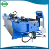 GM-Sb-76CNC Series Numerical Control Single-Head Pipe Bending Machine Made in China