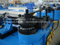 Pipe Bending Machine Suppliers