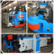 CNC Round Pipe Bending Machines (GM-SB-76CNC)