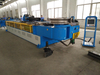 4-inch Hot Large Diameter CNC Metal Tube Bending Machine