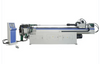 Servo Motor Hydraulic Steel Pipe Bending Machine Supplier