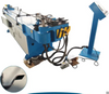  Full Automatic Hydraulic Square Pipe Bending Servo Motor Machine