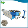 Automatic Electric 3D Metal Tube Bending Machine