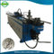 Semi Automatic 3 Roll Metal Pipe Bending Machine