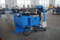 Galvanized Pipe Bending Machine (GM-SB-76CNC)