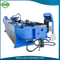 GM-Sb-76cn Hot Selling Full-Auto Numerical Control Single-Head Bending Machine