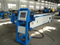 With Mandrel CNC Pipe Bending Machine (GM-SB-120CNC)