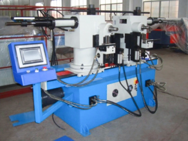 Double-head Bending Machine.jpg