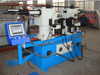 Double Head Bending Machine (GM-SB-38B (double head))