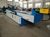 pneumatic stainless steel u shaped Pipe Bending Machine